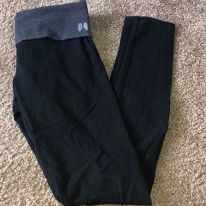 Victoria’s Secret leggings size small